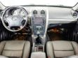 Great Wall Hover H5 2.4 МКПП, 2014, 110 000 км превью 5