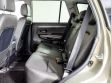 Great Wall Hover H5 2.4 МКПП, 2014, 110 000 км превью 7