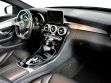 Mercedes-Benz C-Класс 1.6 АКПП, 2015, 110 000 км превью 5