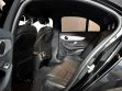 Mercedes-Benz C-Класс 1.6 АКПП, 2015, 110 000 км превью 6