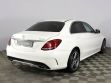 Mercedes-Benz C-Класс 2.0 АКПП, 2015, 96 000 км превью 3