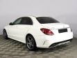 Mercedes-Benz C-Класс 2.0 АКПП, 2015, 96 000 км превью 4