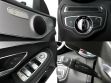 Mercedes-Benz C-Класс 2.0 АКПП, 2015, 96 000 км превью 7