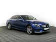 Mercedes-Benz C-Класс 2.0 АКПП, 2016, 97 000 км превью 2