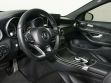 Mercedes-Benz C-Класс 2.0 АКПП, 2016, 97 000 км превью 6