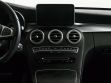 Mercedes-Benz C-Класс 2.0 АКПП, 2016, 97 000 км превью 7