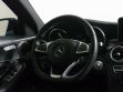 Mercedes-Benz C-Класс 2.0 АКПП, 2016, 97 000 км превью 10