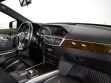 Mercedes-Benz E-Класс 1.8 АКПП, 2013, 120 000 км превью 5