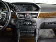 Mercedes-Benz E-Класс 1.8 АКПП, 2013, 120 000 км превью 6
