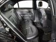 Mercedes-Benz E-Класс 1.8 АКПП, 2013, 120 000 км превью 7