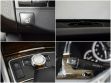 Mercedes-Benz E-Класс 1.8 АКПП, 2013, 120 000 км превью 8