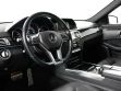 Mercedes-Benz E-Класс 2.0 АКПП, 2014, 121 000 км превью 5