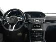 Mercedes-Benz E-Класс 2.0 АКПП, 2014, 121 000 км превью 7