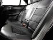 Mercedes-Benz E-Класс 2.0 АКПП, 2014, 121 000 км превью 9