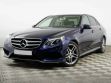Mercedes-Benz E-Класс 2.0 АКПП, 2015, 99 000 км превью 1