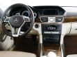Mercedes-Benz E-Класс 2.0 АКПП, 2015, 99 000 км превью 5
