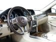 Mercedes-Benz E-Класс 2.0 АКПП, 2015, 99 000 км превью 7