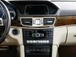 Mercedes-Benz E-Класс 2.0 АКПП, 2015, 99 000 км превью 8