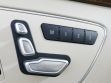 Mercedes-Benz E-Класс 2.0 АКПП, 2015, 99 000 км превью 10