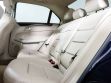 Mercedes-Benz E-Класс 2.0 АКПП, 2015, 99 000 км превью 11