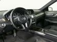 Mercedes-Benz E-Класс 2.0 АКПП, 2015, 99 000 км превью 6