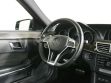 Mercedes-Benz E-Класс 2.0 АКПП, 2015, 99 000 км превью 7