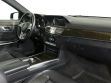 Mercedes-Benz E-Класс 2.0 АКПП, 2015, 99 000 км превью 8