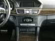 Mercedes-Benz E-Класс 2.0 АКПП, 2015, 99 000 км превью 10