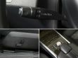 Mercedes-Benz E-Класс 2.0 АКПП, 2015, 99 000 км превью 11