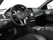 Mercedes-Benz E-Класс 2.0 АКПП, 2015, 98 000 км превью 6