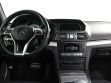 Mercedes-Benz E-Класс 2.0 АКПП, 2015, 98 000 км превью 7