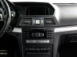 Mercedes-Benz E-Класс 2.0 АКПП, 2015, 98 000 км превью 10