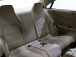 Mercedes-Benz E-Класс 2.0 АКПП, 2016, 89 000 км превью 7