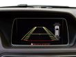 Mercedes-Benz E-Класс 2.0 АКПП, 2016, 89 000 км превью 8