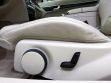 Mercedes-Benz E-Класс 2.0 АКПП, 2016, 89 000 км превью 10