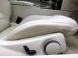 Mercedes-Benz E-Класс 2.0 АКПП, 2016, 89 000 км превью 12
