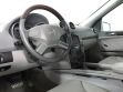 Mercedes-Benz M-Класс 3.0 АКПП, 2011, 152 000 км превью 5