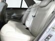 Mercedes-Benz M-Класс 3.0 АКПП, 2011, 152 000 км превью 7