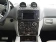 Mercedes-Benz M-Класс 3.0 АКПП, 2011, 152 000 км превью 8