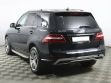 Mercedes-Benz M-Класс 2.1 АКПП, 2012, 131 000 км превью 4
