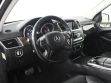 Mercedes-Benz M-Класс 2.1 АКПП, 2012, 131 000 км превью 5