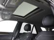 Mercedes-Benz M-Класс 2.1 АКПП, 2012, 131 000 км превью 6
