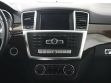 Mercedes-Benz M-Класс 2.1 АКПП, 2012, 131 000 км превью 7
