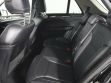 Mercedes-Benz M-Класс 2.1 АКПП, 2012, 131 000 км превью 9