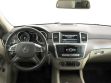 Mercedes-Benz M-Класс 3.0 АКПП, 2013, 123 000 км превью 7