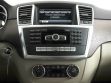 Mercedes-Benz M-Класс 3.0 АКПП, 2013, 123 000 км превью 8
