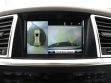 Mercedes-Benz M-Класс 3.0 АКПП, 2013, 123 000 км превью 9