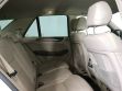 Mercedes-Benz M-Класс 3.0 АКПП, 2013, 123 000 км превью 10
