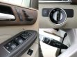 Mercedes-Benz M-Класс 3.0 АКПП, 2013, 123 000 км превью 11