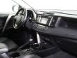Toyota RAV4 2.2 АКПП, 2014, 122 000 км превью 6
